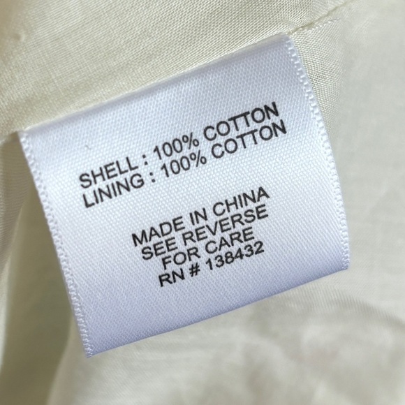 ModCloth Bicycle Novelty Print Cotton Cut Out Sleeveless Mini Dress Size S - Picture 6 of 8